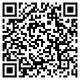 QR Code for Grabeman David E Dds in Pawleys Island, SC 29585