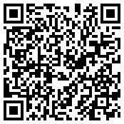 QR Code for Grace Physical Therapy and Sports Rehab in North Charleston, SC 29406