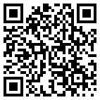 QR Code for Grand Strand Seo in North Myrtle Beach, SC 29582