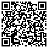 QR Code for Griffin Sidney MD in Lamar, SC 29069