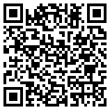 QR Code for H&R Block in Surfside Beach, SC 29575