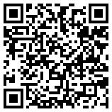 QR Code for Hallmark in Rock Hill, SC 29730