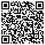QR Code for Hamby J Brian DMD in Greenville, SC 29607