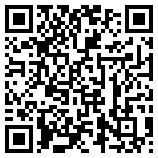 QR Code for Harbor Homes in Goose Creek, SC 29445