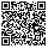 QR Code for Healthsource Anderson West in Anderson, SC 29624