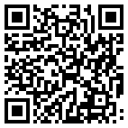 QR Code for Healthy Climate in Anderson, SC 29621