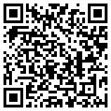 QR Code for Hearn Auction Services in Lexington, SC 29072