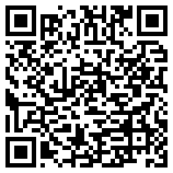 QR Code for Helping Hands in Liberty, SC 29657