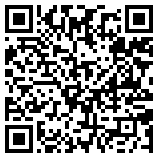QR Code for Holiness Mt Carmel in Hampton, SC 29924