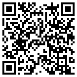 QR Code for Home Source Rentals in Beaufort, SC 29902