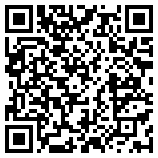 QR Code for Hurlbert Douglas R Architect in Inman, SC 29349
