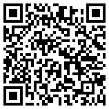 QR Code for Hybridge Solustions in Inman, SC 29349