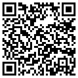 QR Code for Ils Wayport in Sumter, SC 29150