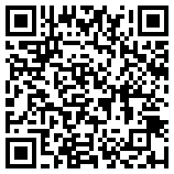 QR Code for Image Branding Group in Hanahan, SC 29410