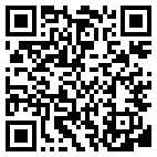 QR Code for Imports LTD in SUMTER, SC 29150