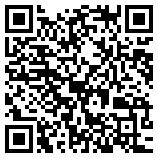 QR Code for Interlake-Material Handling Division in Sumter, SC 29154
