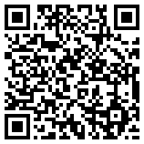 QR Code for Intrisec Technologies in Greenville, SC 29607
