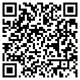 QR Code for Iron Lotus Studios in Charleston, SC 29407