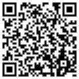 QR Code for J Simon Fraser Atty in Hilton Head Island, SC 29928