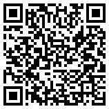 QR Code for Joggling Board Press in Summerville, SC 29483