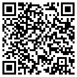 QR Code for Moksha Massage and Yoga in Mount Pleasant, SC 