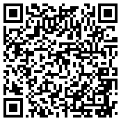 QR Code for Keller Williams Stephen Cooley in Fort Mill, SC 29708