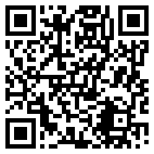 QR Code for King Cadillac-Oldsmobile-Gmc-Mitsubishi in Florence, SC 29501