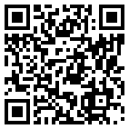 QR Code for Kpe Hardware in KINGSTREE, SC 29556
