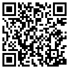 QR Code for Kutting Korner in Inman, SC 29349