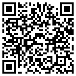 QR Code for LA 10 Extended Wear Nails & Hair in Summerville, SC 29485