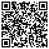 QR Code for Lancaster Auto Sales and Service in Lancaster, SC 29720