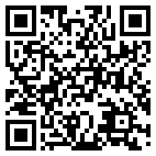 QR Code for Line Fax in Charleston, SC 29414