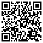 QR Code for Log Puga in Hardeeville, SC 29927