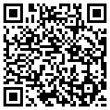 QR Code for Longs Drug Store in Columbia, SC 29212