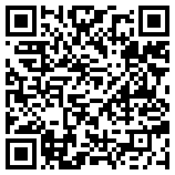 QR Code for Lowery Danny & Kelly in Gable, SC 29051