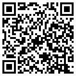 QR Code for Lucky Palace Asian Fusion in Okatie, SC 29909
