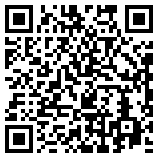 QR Code for Mauldin High School Stadium in MAULDIN, SC 29662