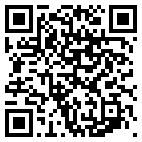 QR Code for Mccloud Tech in Greenville, SC 29609