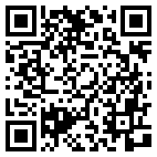 QR Code for C MA Eye Care Centers in Walhalla, SC 29691