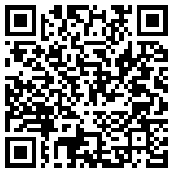 QR Code for Megapath in Newberry, SC 29108