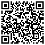 QR Code for Mike Addy Chrysler Jeep in Lexington, SC 29072