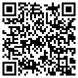 QR Code for The Moosehead Saloon in Columbia, SC 29205
