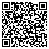 QR Code for Nelson Roofing in Ware Shoals, SC 29692