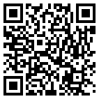 QR Code for Netwolves in Lexington, SC 29072