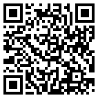 QR Code for Nissiglobal Inc in Spartanburg, SC 29303