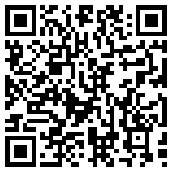 QR Code for Ryley Monaghan in Charleston, SC 29407