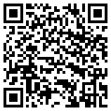 QR Code for Ocean Light in Beaufort, SC 29902