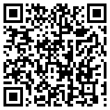 QR Code for Palmetto Auto Service in Columbia, SC 29210