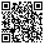 QR Code for River House - Palmetto Bluff in Bluffton, SC 29910