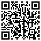QR Code for Premium Car title loans in Sumter, SC 29150